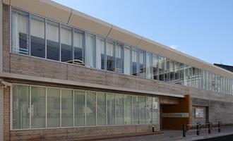 花と鳥保育園について