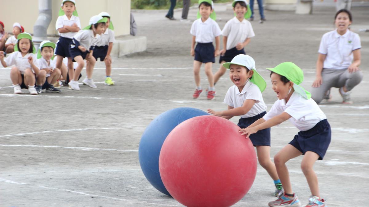 社会福祉法人 わかみや福祉会