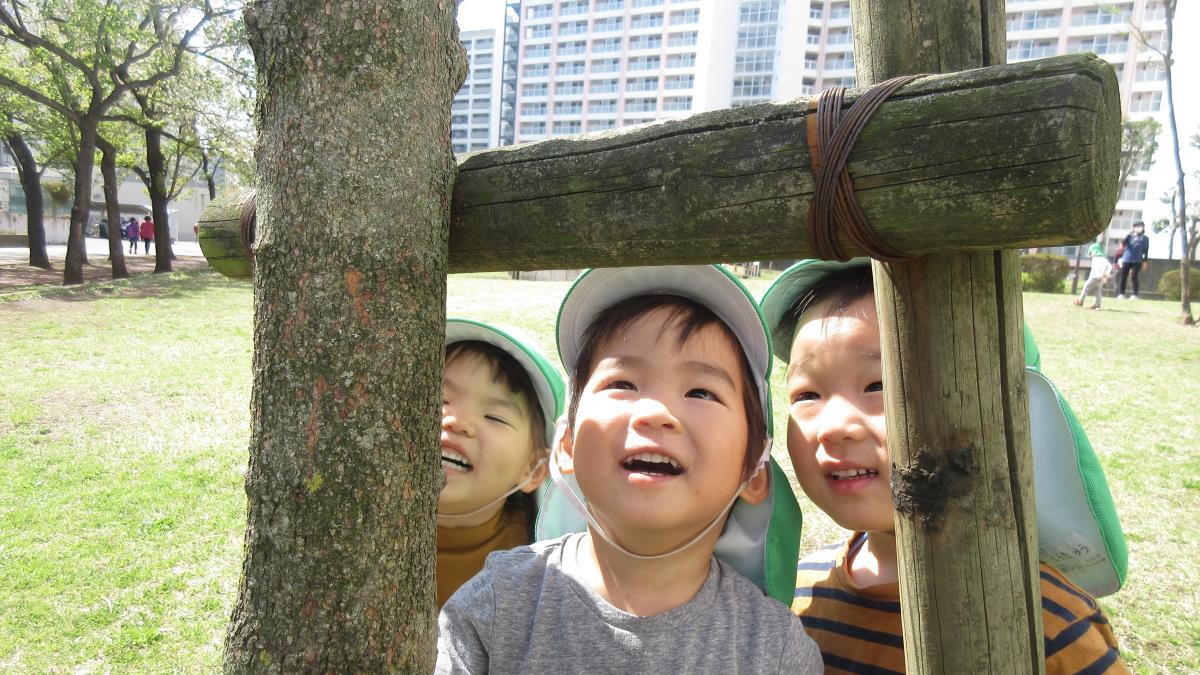 社会福祉法人 わかみや福祉会