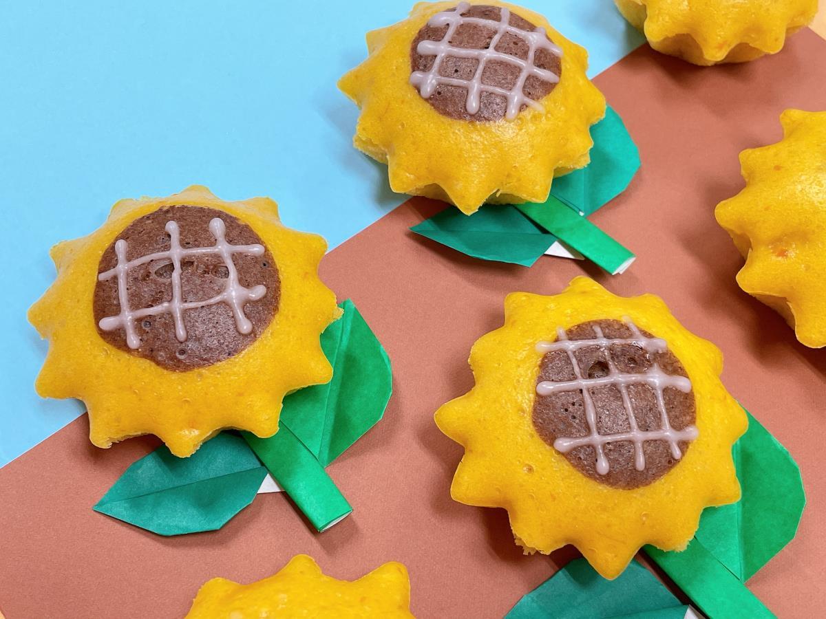 社会福祉法人わかみや福祉会 マリヤ保育園